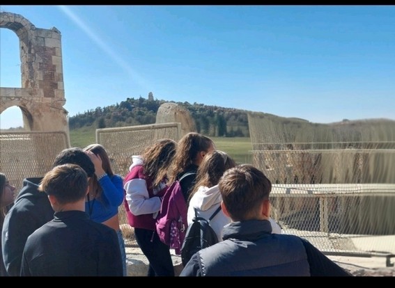 ΚΛΙΤΥΕΣ ΤΗΣ ΑΚΡΟΠΟΛΗΣ ΝΟΤΙΕΣ ΚΑΙ ΒΟΡΕΙΕΣ - Image 3