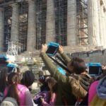vraxos-akropolis-02